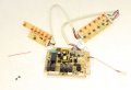 Aya Control Panel - Control Module